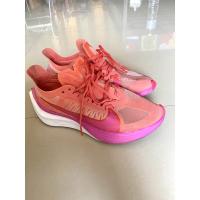 ราคา ส่งต่อรองเท้า Nike Zoom Gravity แท้ (16947442491)