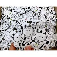 ราคา สครับมอมอ Scrub Mor Mor Milk (407340510)