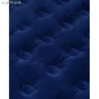 ราคา ♟✓✴ที่นอนเป่าลม ขนาดประมาณ 4.5 ฟุต พร้อมที่สูบลมไฟฟ้า เคลือบกำมะหยี่อย่างดี ทนทาน สุดคุ้ม (10315805349)