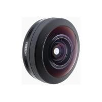 ราคา SHIFTCAM Pro Fisheye Lens by dotlife (3638363314)