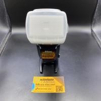 ราคา NIKON SB-910 (แฟลชตัวท็อป) (20563621514)
