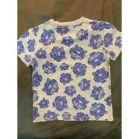 ราคา KENZO KIDS ของแท้ size 3a (22584476495)