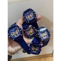 ราคา นาฬิกา #Guess แท้100% (10631688612)