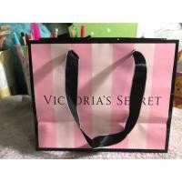 ราคา ขายถุงวิคตอเรีย ซีเคร็ท (1153852324)