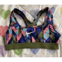 ราคา สปอร์ตบรามือสอง Nike (23570021215)