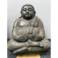 ราคา พระสังกัจจายน์หน้าตัก12 นิ้ว (20420780581)