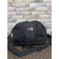 ราคา กรเเแ๋าแบรนด์The north Face แท้ มือ2 (18462385211)