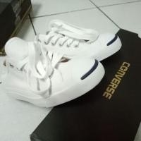 ราคา Converse jack purcell cp ox (804908051)