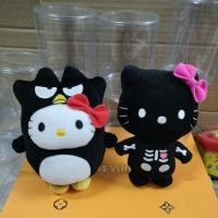 ราคา ตุ๊กตาคิตตี้ แมคโดนัล (17357414470)