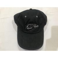ราคา หมวกGap Nike มือ 2 (9473739958)