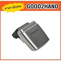 ราคา แฟลช Flash Olympus FL-LM1 ใหม่กริ๊ปๆ เหมือนไม่เคยใช้ (21717685969)