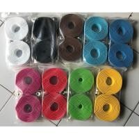 ราคา ผ้าพันแฮนด์โฟม มัหลายสีให้เลือก (1459844421)