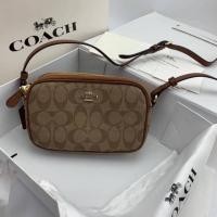 ราคา Coach Bag Hi-end ส่งฟรี EMS ✅ (7312377941)