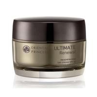 ราคา Oriental Princess ULTIMATE Renewal REGENERATING DAY CREAM SPF 25 (2355234174)