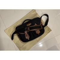 ราคา กระเป๋ากล้อง billingham hadley pro + shoulder bag มือ2 (20807955696)
