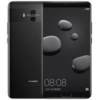 ราคา Huawei Mate 10 - ซิมคู่ - 5.9 นิ้ว - 64 GB - 4 G RAM - กล้องคู่ - ลายนิ้วมือ (23656266809)