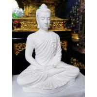 ราคา พระพุทธรูปหน้าตัก 9 นิ้ว พระพุทธรูป พระพุทธรูป หน้าตัก 9 นิ้ว พระพุทธรูปองค์ขาว และ องค์ทอง พระพุทธรูปปางสมาธิ (10064737886)