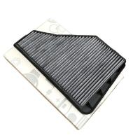 ราคา กรองเครื่องปรับอากาศ BENZ Cabin filter benz W140 S320 S500 S600 S280 S300 S420 BENZ Cabin filter Air-conditioner filters (11755720187)