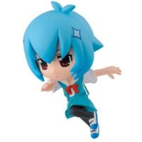ราคา อายานามิ เรย์ อีวา อีวานเกเลี่ยน ฟิกเกอร์ โมเดล อนิเมะ Ayanami Rei Evangelion School Collection ANIME FIGURE Model BPแท้ (1532830363)
