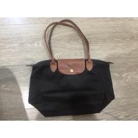 ราคา longchamp มือสอง ของแท้ (812586328)