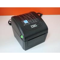 ราคา เครื่องพิมพ์บาร์โค้ด TSC DA200 203DPI Direct Thermal กระดาษความร้อน มือสอง พร้อมใช้งาน (9791718027)