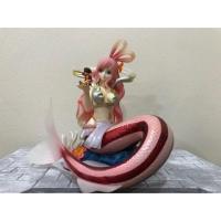 ราคา Pop Shirahoshi เจ้าหญิงเงือกงานแท้ ญ (7920571106)