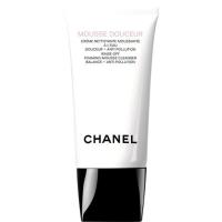ราคา ขนาดทดลองของแท้Chanel Mousse Douceur Rinse-Off Foaming Mousse Cleanser Balance + Anti - Pollution (37533318)