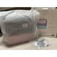 ราคา (ส่งต่อค่ะ) ของใหม่ 59S U11V กระเป๋านึ่งฆ่าเชื้อ P14 มีไฟ Led (21269521272)