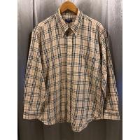 ราคา Vintage Burberry london ของแท้ มือสอง (10015217722)