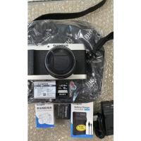 ราคา Olympus STYLUS SH-2
