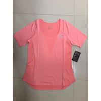 ราคา ‼️Sales‼️โล๊ะล้างสต๊อก เสื้อวิ่ง Nike Running ของแท้ (8786065968)