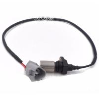 ราคา JSP เซ็นเซอร์เพลาข้อเหวี่ยง เซ็นเซอร์ข้อเหวี่ยง Crankshaft Position Sensor OEM Number 90919-05050 เครื่องยนต์ 1KD , 2KD (4912862857)