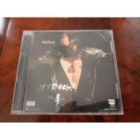 ราคา ซีดีเพลง cd music แมว จิรศักดิ์ ปานพุ่ม Awake Catarock 4 (23187549485)