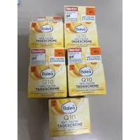 ราคา Balea q10 Anti falten แท้ 1000:/ จากเยอรมัน (18991961616)