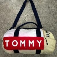 ราคา กระเป๋า Tommy hilfiger (817641592)