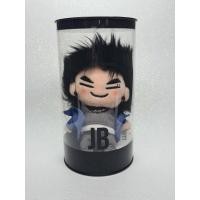 ราคา หายาก!!! GOT7 - ชัคกี้ : เจบี (JayB / JB / Jaebeom) (20183099977)