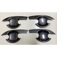 ราคา เบ้าประตู SWIFT 2012-2017 สีคาร์บอนดำ (10035860052)