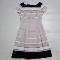 ราคา Dress cop brand งานป้าย (7036030962)