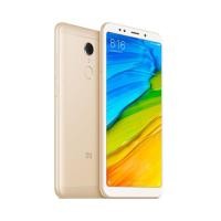 ราคา [ส่งฟรี]Xiaomi Redmi 5 16GB (2151700451)