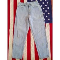 ราคา กางเกงยีนส์มือสอง Lee(Size29) (22020735228)