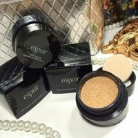 ราคา Espoir Pro Tailor Cushion (49807055)