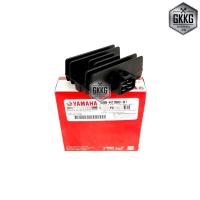 ราคา แผ่นชาร์จ ของแท้ 100% YAMAHA R15 (Regulator) รหัสสินค้า 54B-H1960-01 (12078009280)