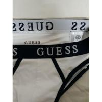 ราคา กางเกงใน Guess ของแท้มือหนึ่ง (9835008370)