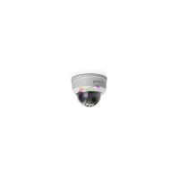 ราคา กล้องวงจรปิด IP CAMERA AVTECH รุ่น AVM542F (902796108)