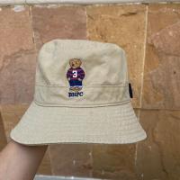 ราคา ส่งต่อหมวกมือสอง ส่งต่อหมวกบักเก็ต Beverly Hills Polo Club #ของแท้ #หมวกโปโล #หมวกหมี สินค้าพร้อมส่ง ส่งของทุกวัน (23136306760)