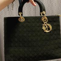 ราคา Dior (1891247928)