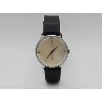 ราคา นาฬิกา VULCAIN MEN'S VINTAGE 17 JEWELS SWISS MECHONICAL NO.156 (ไขลาน) (15124691372)
