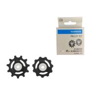 ราคา ลูกกลิ้งตีนผี Shimano Pulley ULTEGRA รุ่น RD-R8000-SS/GS (22983647228)