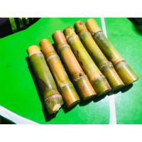 ราคา พันธุ์อ้อยคั้นน้ำ สุพรรณบุรี 50 (18783752268)