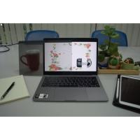 ราคา Macbook Air / Pro 13" ปี 2010 - 2017 ฟิล์มกันมอง Privacy Filter แผ่นฟิล์มกรองแสงป้องกันการแอบมอง ฟิล์มโน๊ตบุ๊ค (3317369240)